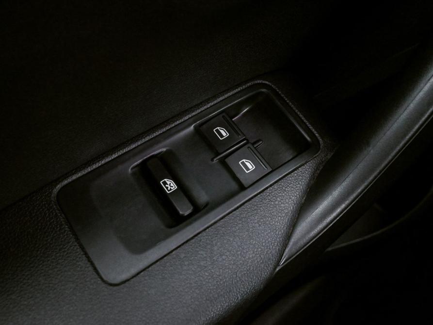 Volkswagen Polo V Екатеринбург  - изображение 12