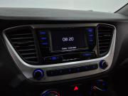 Hyundai Solaris II Альметьевск  - изображение 43