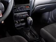 Nissan Almera Classic I Екатеринбург  - изображение 28