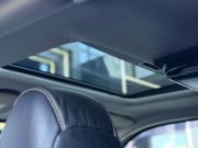 Jeep Grand Cherokee III (WK) Новосибирск  - изображение 45