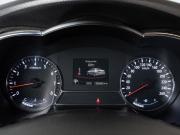 Kia Optima III Краснодар  - изображение 46