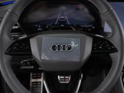Audi Q5 III Тюмень  - изображение 48