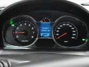 Chevrolet Captiva I Рестайлинг 2 Москва  - изображение 23