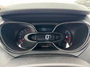 Renault Kaptur I Санкт-Петербург  - изображение 18