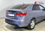 Kia Cerato II Саранск  - изображение 33
