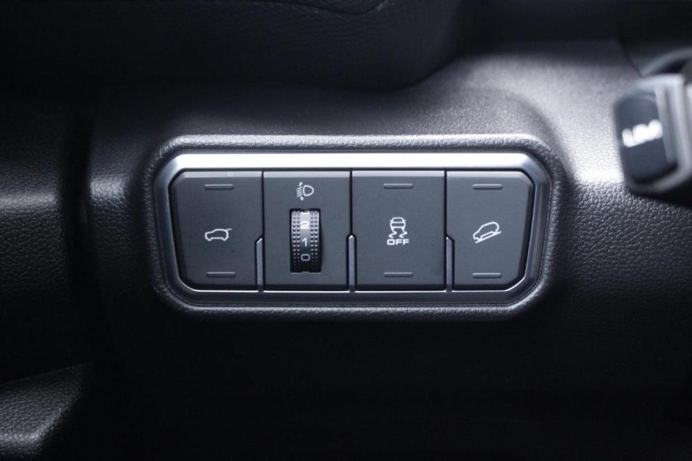 Haval Dargo I Брянск  - изображение 22