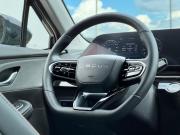 Omoda C5 I Рестайлинг Воронеж  - изображение 35