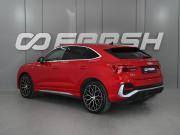 Audi Q3 Sportback II (F3) Ростов-на-Дону  - изображение 21