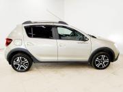 Renault Sandero II Рестайлинг Тула  - изображение 17