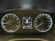 Geely Emgrand II Балашиха  - изображение 21