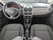Renault Sandero I Нижний Новгород  - изображение 24