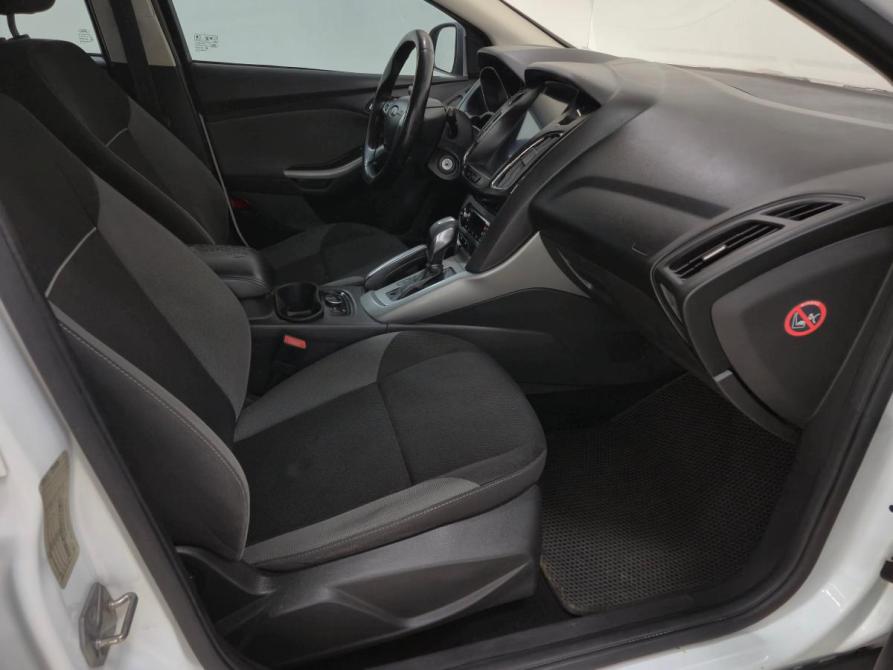 Ford Focus III Альметьевск  - изображение 16