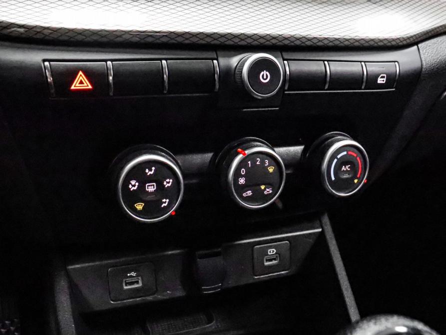 Lada (ВАЗ) Vesta I Рестайлинг (NG) Минеральные Воды  - изображение 18