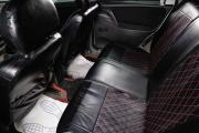Lada (ВАЗ) Kalina I Сургут  - изображение 33