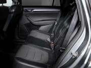 Skoda Kodiaq I Москва  - изображение 29
