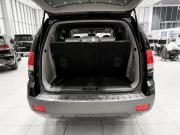 Kia Mohave I Казань  - изображение 34