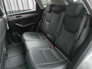 Haval Jolion I Рестайлинг Подольск  - изображение 33