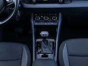 Skoda Karoq I Москва  - изображение 34