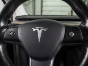Tesla Model Y I Воронеж  - изображение 36