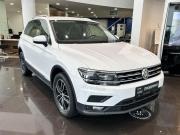Volkswagen Tiguan II Казань  - изображение 25