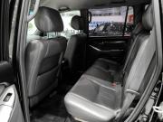 Toyota Land Cruiser Prado 120 Series Казань  - изображение 37
