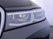 BMW 7 серии VI (G11/G12) Рестайлинг Москва  - изображение 41