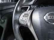 Nissan X-Trail III Волгоград  - изображение 35