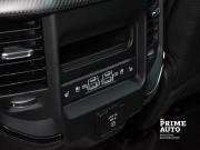 Ram 1500 V Рестайлинг Новосибирск  - изображение 41