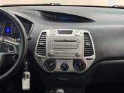 Hyundai i20 I Набережные Челны  - изображение 38