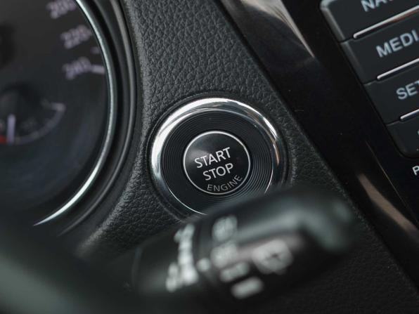 Nissan X-Trail III Рестайлинг с пробегом 2019 года, цена 2 300 000 рублей, 93947 км, внедорожник, Автокод Объявления