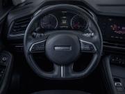 Haval F7 I Тюмень  - изображение 27
