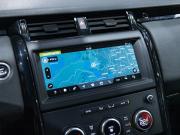 Land Rover Discovery V Санкт-Петербург  - изображение 49