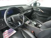 Omoda C5 I Вологда  - изображение 25