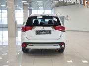 Mitsubishi Outlander III Рестайлинг 3 Самара  - изображение 30