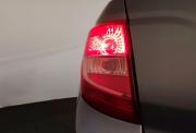 Lada (ВАЗ) Granta I Ярославль  - изображение 45