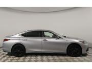 Lexus ES VII Рестайлинг Москва  - изображение 29