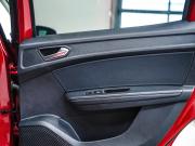 Renault Arkana I Красноярск  - изображение 62