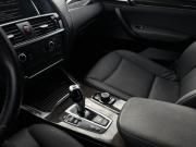 BMW X3 II (F25) Рестайлинг Набережные Челны  - изображение 43
