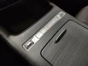 Geely Preface I Набережные Челны  - изображение 32