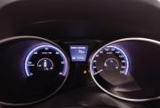 Hyundai ix35 I Саратов  - изображение 38