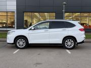 Haval M6 II Ярославль  - изображение 24