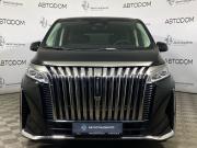 Wey 80 Москва  - изображение 29