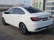 Lada (ВАЗ) Vesta I Рестайлинг (NG) Пермь  - изображение 16