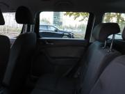 Skoda Yeti I Химки  - изображение 21