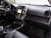 Toyota RAV4 III (XA30) Тюмень  - изображение 43