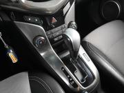 Chevrolet Cruze I Рестайлинг Ростов-на-Дону  - изображение 34