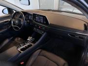 Hyundai Sonata VIII (DN8) Чебоксары  - изображение 48