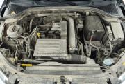 Skoda Octavia III (A7) Екатеринбург  - изображение 40