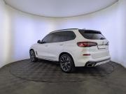BMW X5 IV (G05/G18) Москва  - изображение 37