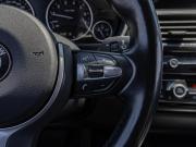 BMW 4 серии F32/F33/F36 Краснодар  - изображение 38